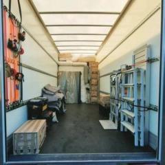 Looking For A Reliable And Affordable Moving Ser