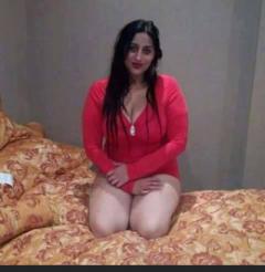 Andra Real Pictures.07796944216