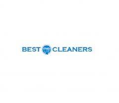 Expert Carpet Cleaning In Woking - Best Cleaners
