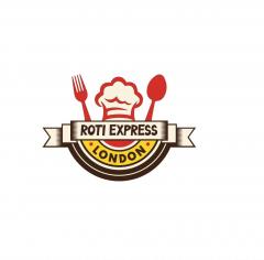 Roti Express London