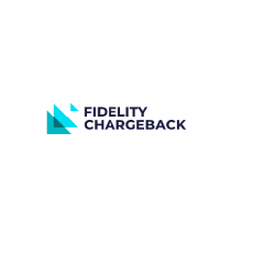 Fidelity Group Ltd