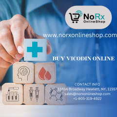 Purchase Vicodin Online No Prescription Pharmacy