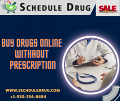 Buy Ambien Without Prescription In Usa For Insom