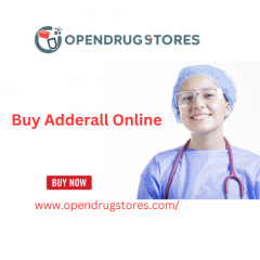Buy Adderall Xr Online Wholesale