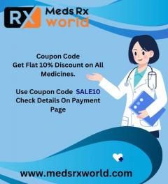 Buy Percocet Online No Prescription