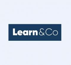 Learn&Co