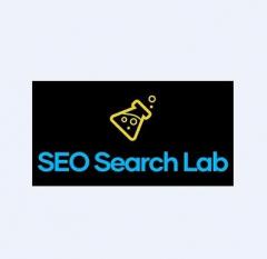 Seo Search Lab