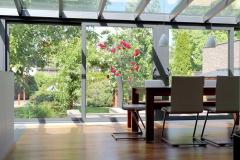 Upgrade Your Home With A Lean To Conservatory In