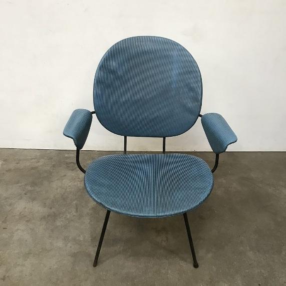 Buy Vintage Furniture in Amsterdam 2 Image