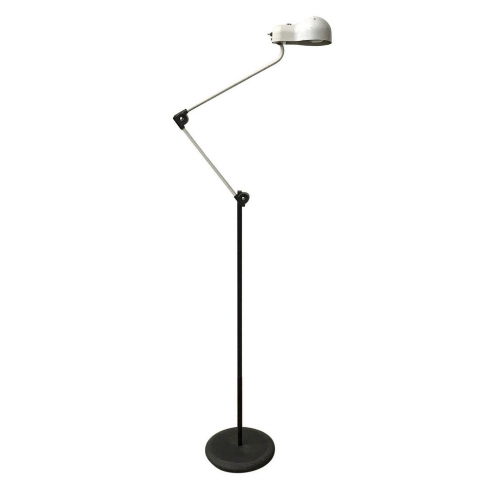 Vintage Lamps Retro 2 Image