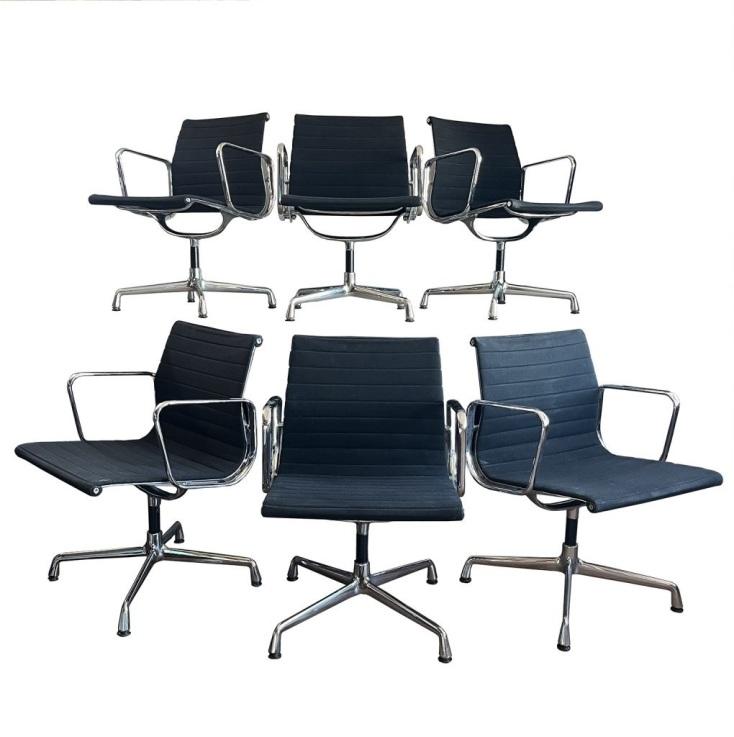 Buy Vintage Design Furniture 2 Image