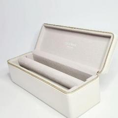 Best Selling Bangle Box