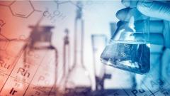 Chemistry Research Journal
