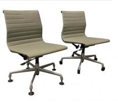 Vintage Charles Eames Chair