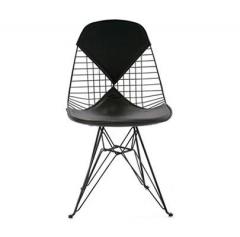 Vintage Charles Eames Chair