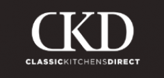 Classic Kitchens Direct
