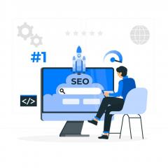 And We Promote The Best On-Page Seo Company With