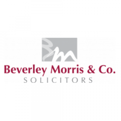 Family Law Solicitors  Blackheath  Beverley Morr