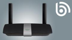 What Is The Password For Linksys Smart Wifi