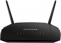 How Do I Log Into My Router Login Net