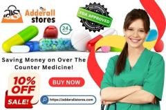 Buy Oxycontin Online Overnight With Credit Card 