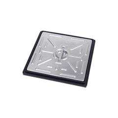 Get The Best Manhole Cover Suppliers In Uk From 