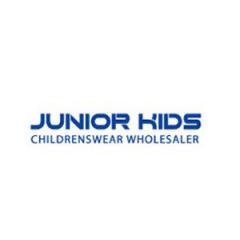 Trendy Kids Wholesale Clothing- Looking For The 