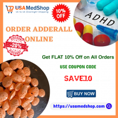 Buy Adderall Online Overnight Fedex Delivery