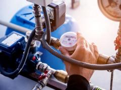 Reliable Plumbing & Heating Service In Glasgow