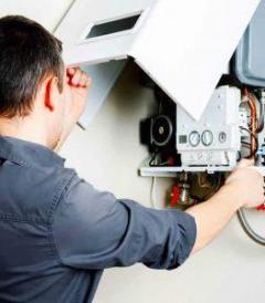 Professional Gas Boiler Repair Service - Glasgow