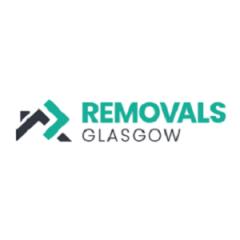 Removals Glasgow