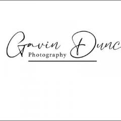 Gavin Duncan Photography
