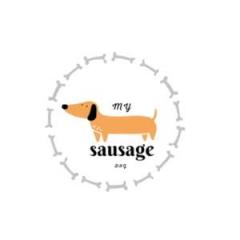 My Sausage Dog