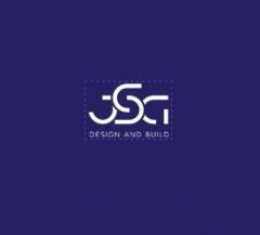 Jsg Design And Build Ltd
