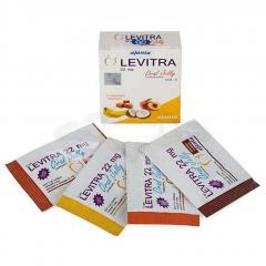 Buy Levitra 20Mg Oarl Jelly Online