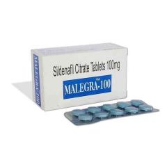 Buy Malegra 100Mg Dosage Online