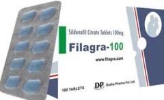 Buy Filagra 100Mg Dosage Online