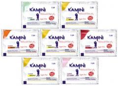 Buy Kamini 100Mg Oral Jelly Online In France