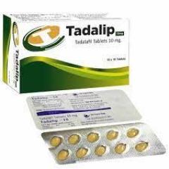 Buy Tadalip 20Mg Online In Usa