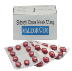 Buy Malegra 120Mg Online Usa