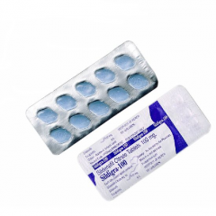 Buy Sildigra 100Mg Dosage Online