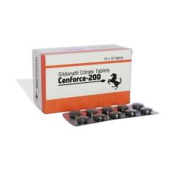 Buy Cenforce 200Mg Dosage Online In Usa