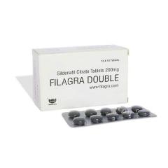 Buy Filagra 200Mg Double Tablet Cheap Online