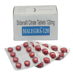 Buy Malegra 120 Mg Tablets Cheap Online In Uk Sh