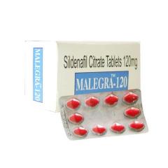 Buy Malegra 120 Mg Dosage Online Cheap
