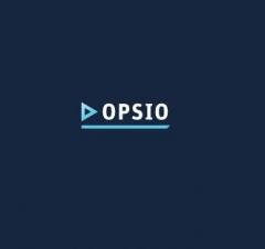Opsio Cloud Consulting