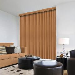 High Quality Blinds In Uk - Window Vertical Blin