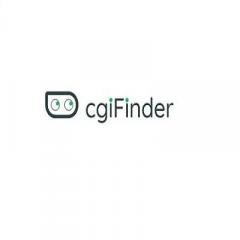 Find The Right Freelancer With Cgifinder Help Ce