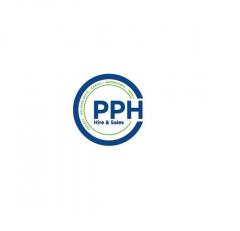 Pph Hire & Sales