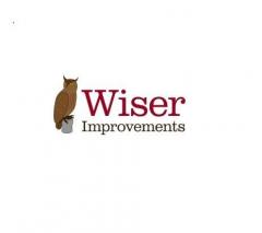 Wiser Improvements  Windows, Doors & Conservator